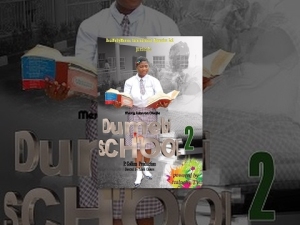Dumebi In School 2