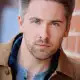 Seth Cassell
