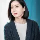 Song Yun-ah
