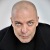 Michael McFadden