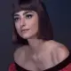 Ellise Chappell