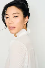 Jennifer Khoe