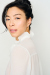 Jennifer Khoe