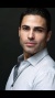 Carlo Mendez