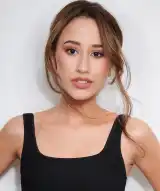 Zenia Marshall