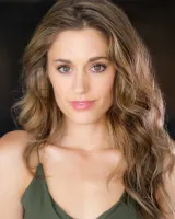 Kelsey Maskell