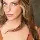 Tatjana Marjanovic