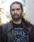 Diego Romero