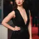 Heida Reed