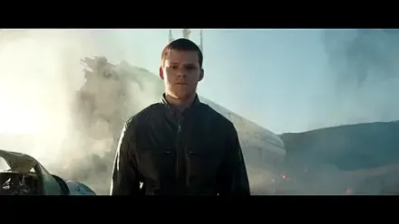 Trailer thumbnail