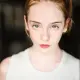 Beatrice Kitsos