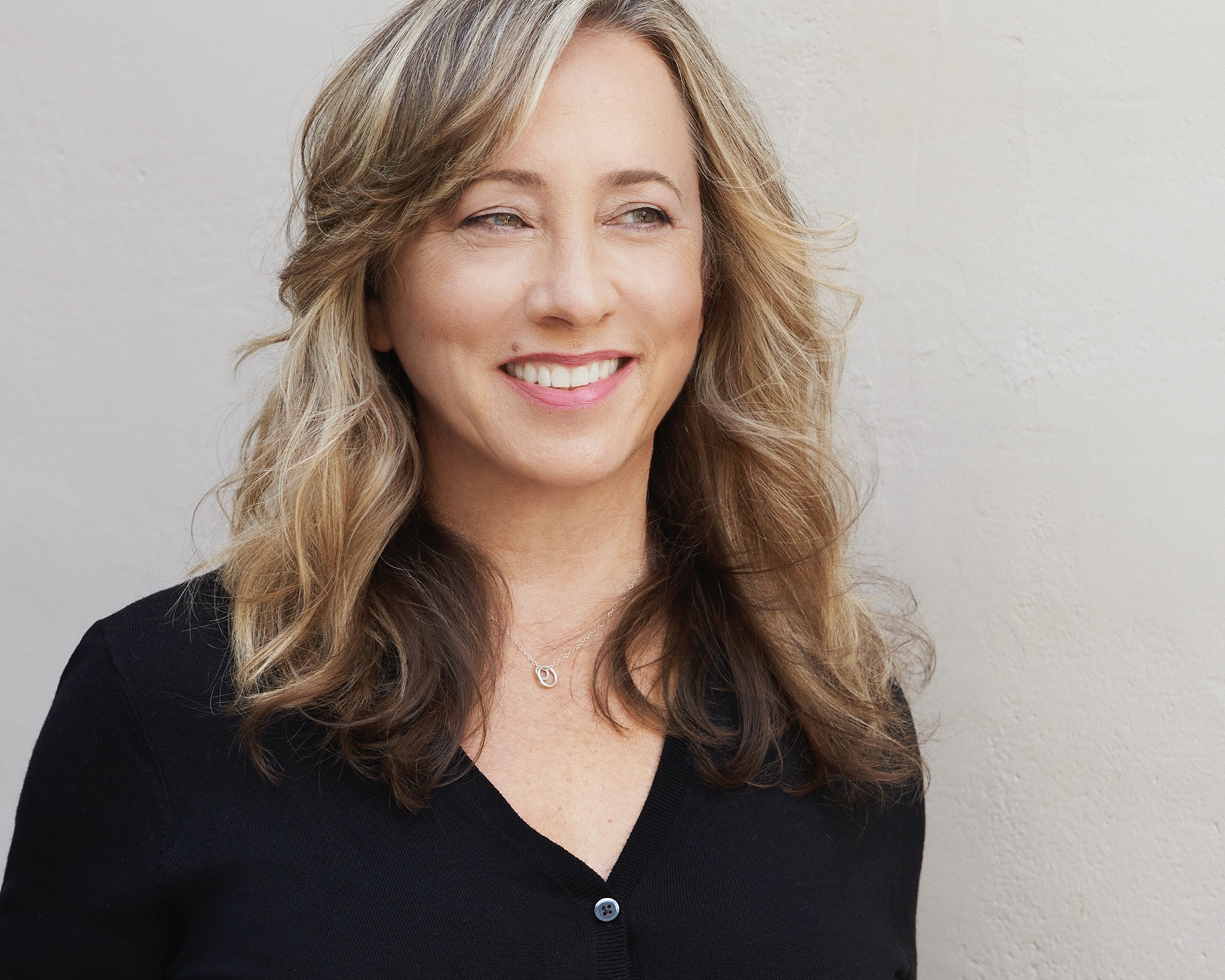 actor Kay Bess large photo