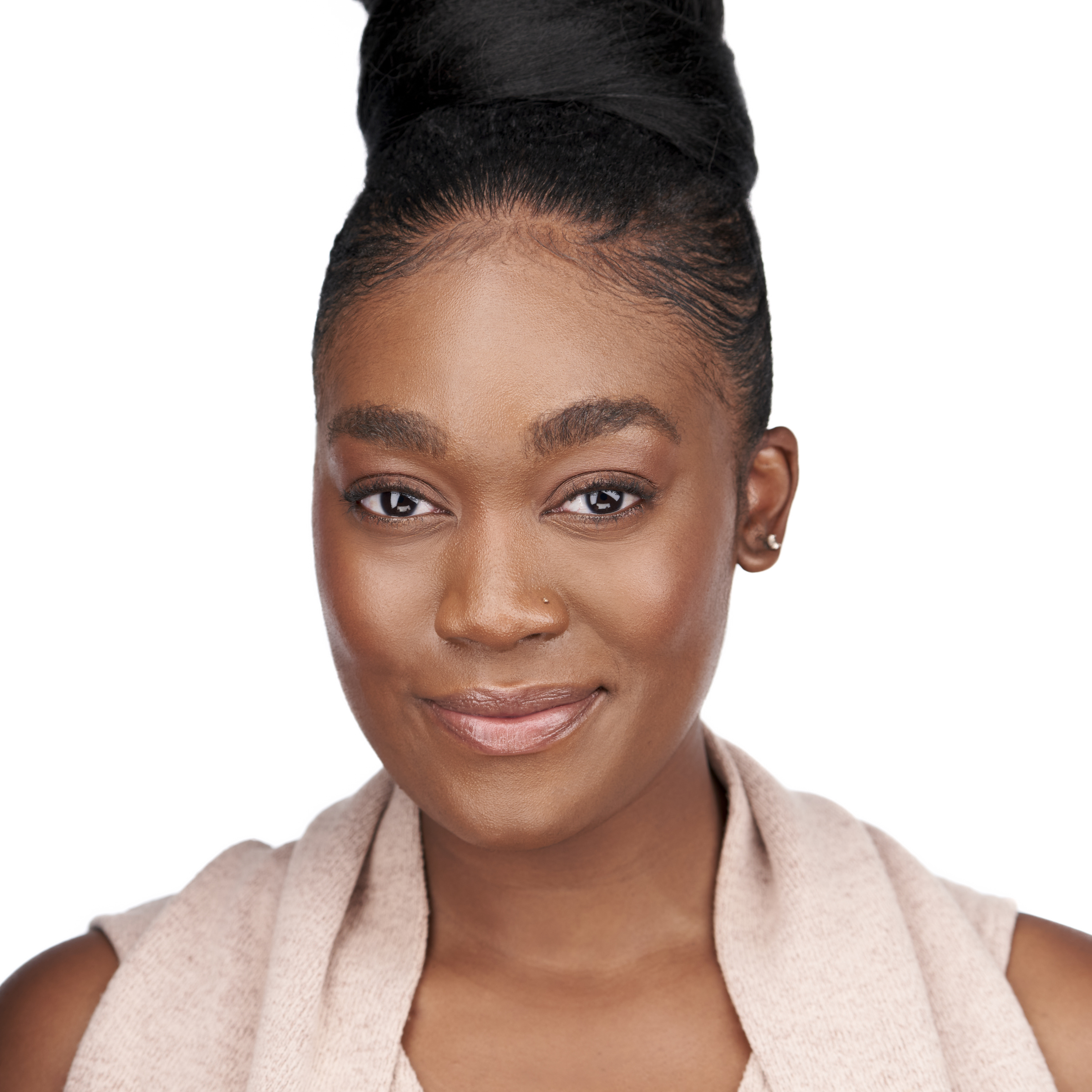 actor Akia Takara large photo