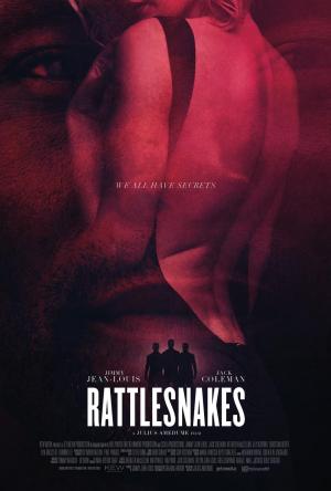 Rattlesnakes [ترجمة عربية]