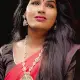 Jeeva Subramanian