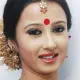Monami Ghosh
