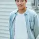 Kang Ha-neul