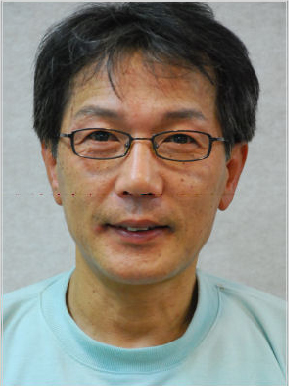 actor Kwon Bum-taek large photo