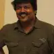 Sriman
