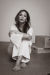 Jovanna Burke
