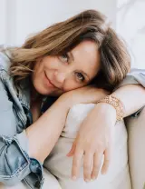 Justine Warrington