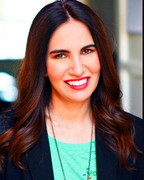 actor Vida Ghaffari large photo