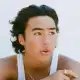 Nico Hiraga