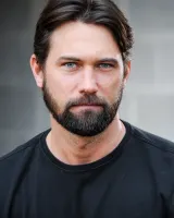 Britton Webb