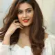Aakanksha Singh