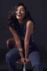 Menik Gooneratne