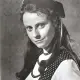 Ania Marson