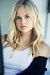 Maddie McCormick