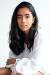 Saira Pandhal