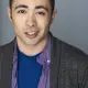 Aeric Azana