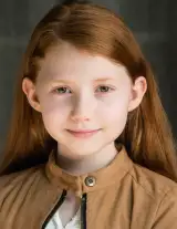 Beatrice Schneider