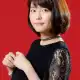 Sayaka Senbongi