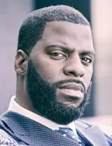 Rhymefest
