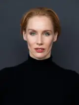 Sayla de Goede