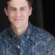 Alex Moffat