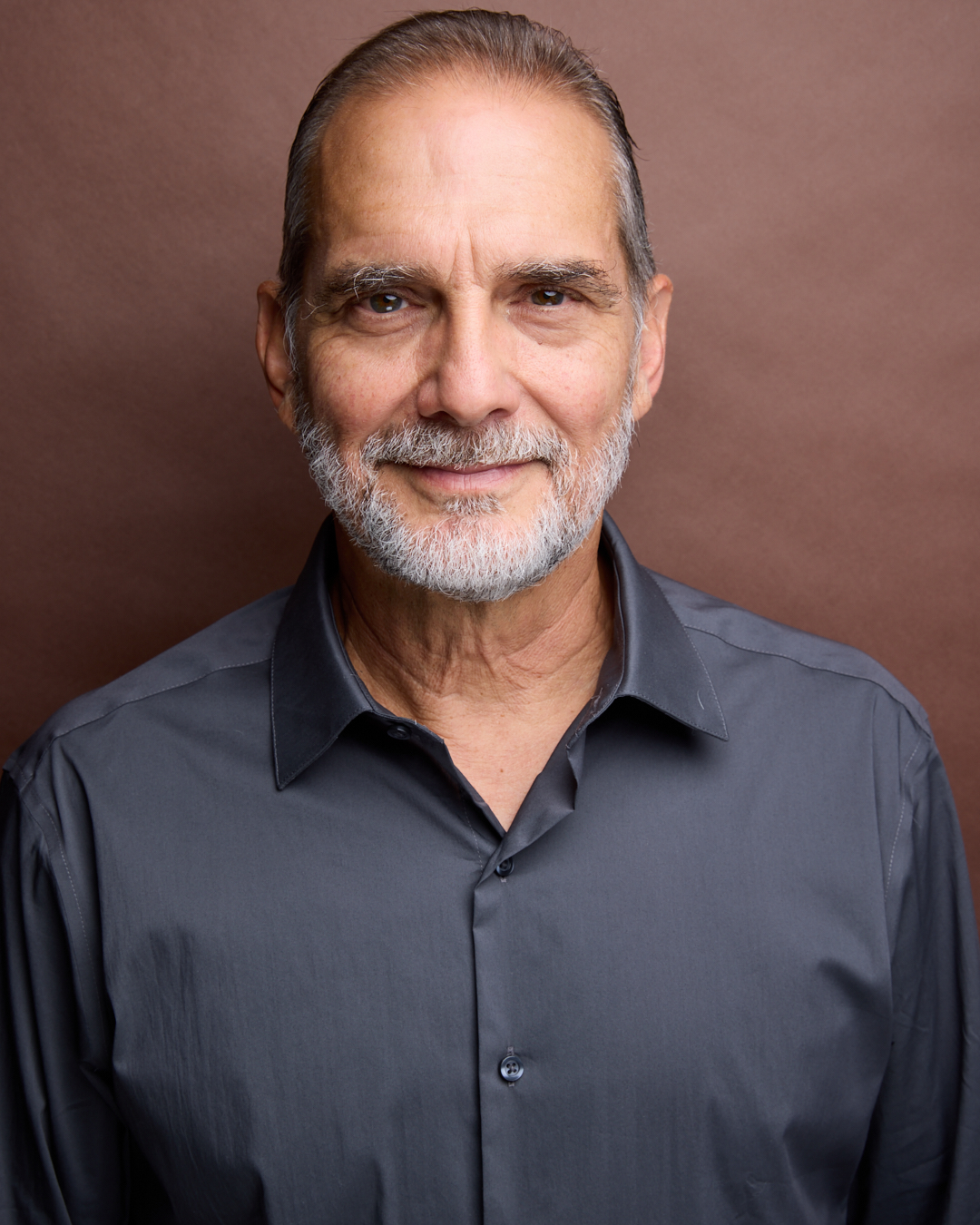 actor Jonathan Nichols large photo