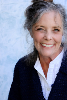 actor Eileen Dietz large photo