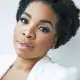 Kimberly Hebert Gregory