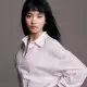 Kim Tae-ri