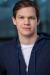 Deaton Gabbard