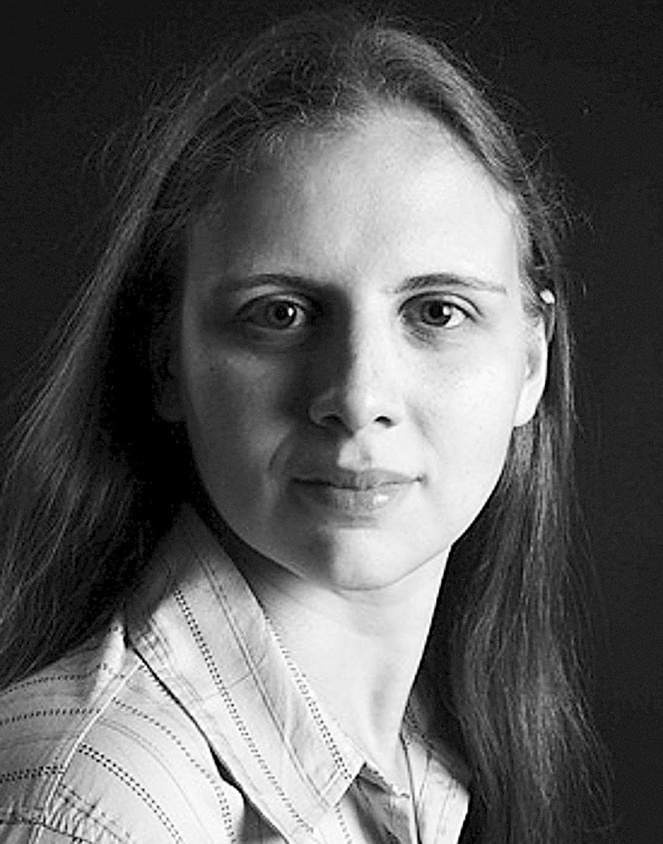 actor Fabienne Payet large photo