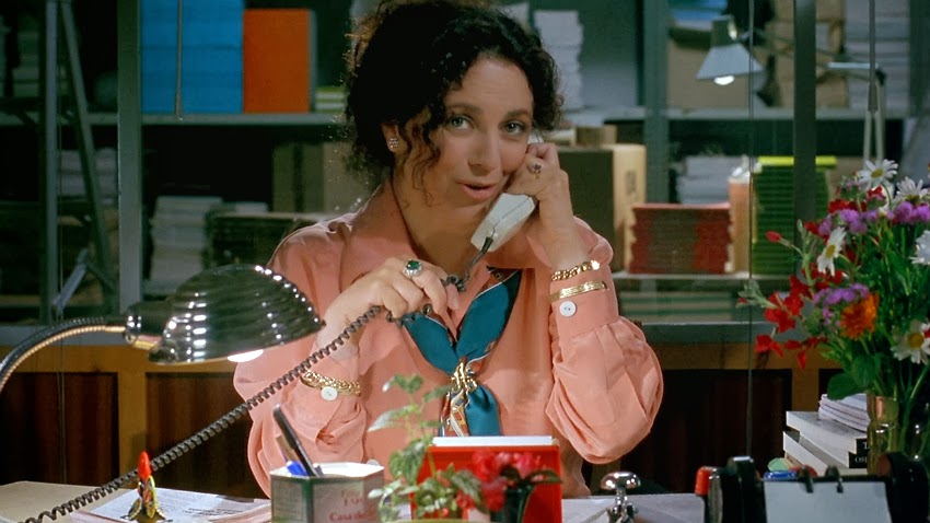 actor Gloria Muñoz large photo