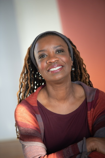 actor Chris Everett large photo