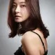 Song Seon-mi