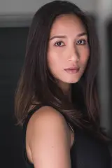 Apasiri Kulthanan