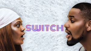 Switch